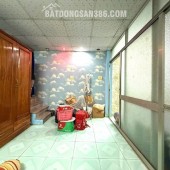 [KH056*] ĐẤT GIÁ RẺ NHẤT KHU VỰC, GẦN EMART PHAN HUY ÍCH, CHỈ 4.X TỶ!